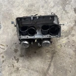 Carburetor Set Honda Magna 1983-1986 (VF1100C V65 SC12). Fixed Price $140.00.