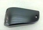 Left Side Cover 2001 Kawasaki Vulcan VN1500N Classic Fi 987 X. Fixed Price $745.74.