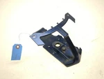 06-12 Yamaha Fjr 1300 Rear Fender Trim Fairing Cover Panel 3P6-21651. Fixed Price $42.41.