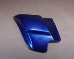 1998-2006 Harley Davidson Road King Flhrsi Left Side Cover Panel 66250-97A. Fixed Price $46.59.