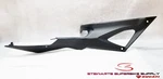 Ducati 848 1098 1198 Right Side Seat Cover Body Panel 482.1.140.1A 48211401A. Fixed Price $31.45.