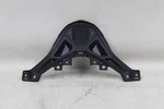 Aprilia Tuono 1100 660 V4 21-25 Oem Front Upper Windscreen Windshield Support. Fixed Price $22.99.