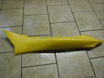 92-94 Yamaha Seca Ii XJ600 Left Side Cowling Cover Fairing 4BP-21711-00 SF426. Fixed Price $22.48.
