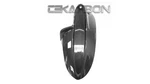 2009 - 2013 Ducati Monster 796 1100 / 18 Hypermotard Carbon Fiber Rear Hugg. Fixed Price $139.95.
