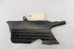 Pivot Cover Left Black 64290-MM5-000 1987 Honda CBR1000F Hurricane. Fixed Price $25.00.