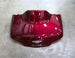 New Oem Honda Lid Set (TYPE2) 81125-MCA-A41ZH. Fixed Price $720.74.