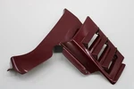 84 85 86 87 Honda Goldwing GL1200 Left Side Cover Cowl Mid Fairing. Fixed Price $95.99.