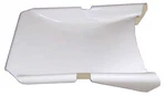 Triple X Race Components SC-BW-0001 Sprint Car Nose. Fixed Price $111.40.