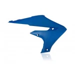 Acerbis 2685870003 Radiator Shroud. Fixed Price $56.80.