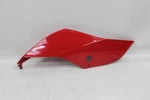 Ducati Panigale 1199S 899 Oem Right Side Rear Tail Fairing Cover 482111671A. Fixed Price $119.99.