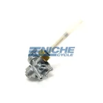 Gas Tank Petcock Fuel Valve For Honda CB650SC Nighthawk 16950-MA6-035. Fixed Price $36.50.
