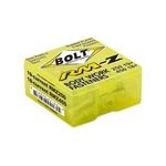Bolt Full Plastic Fastener Kit. Fixed Price $23.28.