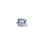 Puig Multi-adjustable Universal Windscreen Clip-on Visor Smoke, 230MM X 90MM. Fixed Price $120.18.