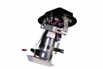 Aeromotive Fuel System 18094 Electric Pump. Fixed Price $1126.13.