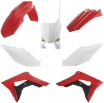 Cycra 5-PIECE Replica Kit Original 1CYC-9420-00. Fixed Price $124.97.