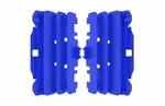 Louvers YZF250/450 07-9 Be, Polisport 8458100002, P8458100002 Radiator Guard. Fixed Price $50.93.