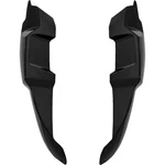 Saddlemen 2330-0329 896-04-15590 Lowers Fairing Dyna. Fixed Price $650.00.