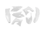 Ufo KA37003047 Complete Body Kit White. Fixed Price $139.95.