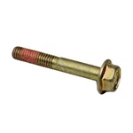 Polaris Pure Genuine Nos Oem Atv Utv Stator Flywheel Bolt 7516818. Fixed Price $7.89.