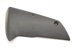 2005 Kawasaki Ninja ZX6R Left Front Fender Cowl Fairing 14091-0103-6Z. Fixed Price $29.96.