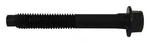 Body Bolt-mount Crown J4007571. Fixed Price $18.95.