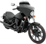 Memphis Shades MEM7151 Batwing Fairing - Vulcan. Fixed Price $334.95.