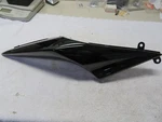Kawasaki New Ninja 250R 2011 Rear Right Tail Side Cover 36040-0115-H8. Fixed Price $90.94.