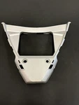 15-19 Yamaha YZF-R1 YZFR1 Oem Front Lower Inner Fairing Cowl V Center. Fixed Price $150.00.