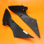 2013-2017 Kawasaki Ninja ZX6R Oem Right Left Inner Fairings Cowls Panels Trims. Fixed Price $327.50.