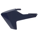 Polisport Upper Radiator Shroud Blue 8418100001. Fixed Price $44.83.