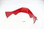 Kawasaki Ninja ZX-9R 1998 2000 Centre Fairing 55028-1317 A356C. Fixed Price $69.57.