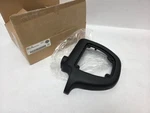 Oem Harley-davidson Touring Lh Overmolded Face Lower Fairing 58901-05 Nos. Fixed Price $33.49.