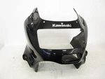 Kawasaki 1100 C Front Fairing 55049-5061-H8 1992-1993. Fixed Price $206.25.