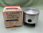 New Genuine Yamaha 284-11631-00-96 Piston. Fixed Price $18.94.