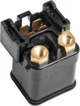 Ricks Motorsport Electric Solenoid Switch Oem Replacement 65-601 2110-0484. Fixed Price $49.95.