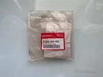 Honda Oem 51490-MEN-003 New In Package. Fixed Price $18.50.