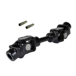 Rear Propshaft Drive For Polaris Sportsman MV7 2005 #1332622 1380208. Fixed Price $61.00.