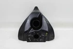 Aprilia 24+ Oem Fuel Gas Petrol Tank Fairing 2B010971 Nice!. Fixed Price $124.99.