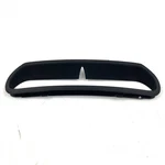 Oem Harley Genuine 9200007 Fairing Duct Bezel Black Trim Cover 14-23 Touring. Fixed Price $14.00.