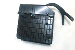 2019 Bmw K50 K51 R1200GS R1250GS Bracket Battery Carrier Tray 8522874. Fixed Price $59.00.