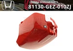 Honda Genuine Cover Set Inner Front Battery Ruckus NPS50 81130-GEZ-010ZJ Oem. Fixed Price $136.75.