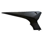 2009-2016 Yamaha FZ6R Right Side Fairing Cover Panel 20S-21741-00. Fixed Price $19.95.
