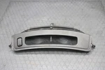 2014-2019 Harley Electra Street Glide Windshield Vent Top Duct Oem 29200003. Fixed Price $49.56.