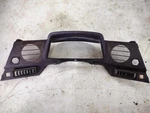 1989 Honda Goldwing Gauge Cluster Meter Panel Oem 64240-MN5-0000. Fixed Price $59.99.