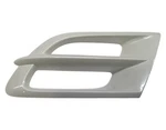 2010 Honda GL1800 Louver 64285-MCA-000ZE New Oem. Fixed Price $189.13.