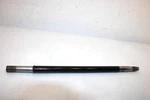98 Ski-doo Mxz 440 Oem Countershaft 504150200 SS43. Fixed Price $68.79.