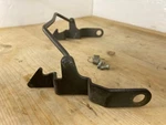 1984-1986 Kawasaki Ninja 900 Seat Lock Hook 27012-1321 Oem. Fixed Price $29.99.