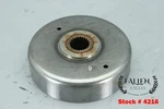 2011 Harley Electra Glide Rotor Magneto Stator Cover 30041-08 Video #4216. Fixed Price $69.99.