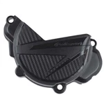 Polisport Ignition Cover Protectors Black. Fixed Price $25.99.