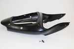 2007 2008 Kawasaki ZZR600 Rear Back Tail Fairing Cowl Shroud 36001-1601-H8. Fixed Price $35.00.